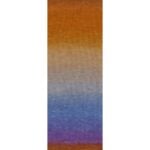 LG Cool Wool Big Color 4031