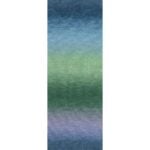 LG Cool Wool Big Color 4038