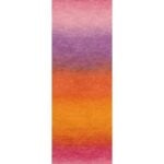 LG Cool Wool Big Color 4039