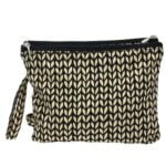 Knitpro naaldenetui LG