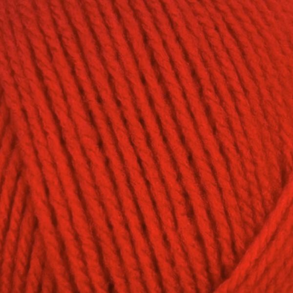 Stylecraft Special DK 2170 Poppy