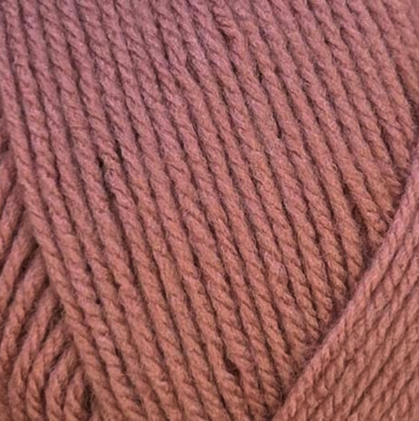 Stylecraft Special DK 2171 Cinder Rose