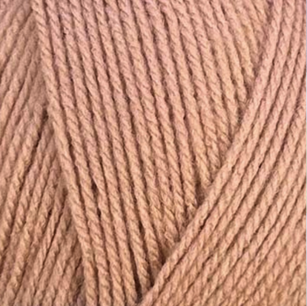 Stylecraft Special DK 2172 Milky Tea