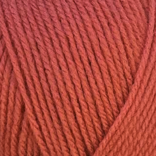 Stylecraft Special DK 2175 Pink Rhubarb