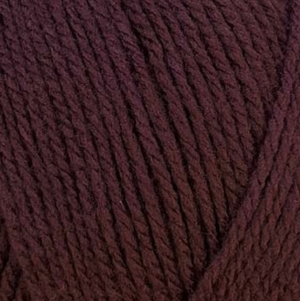 Stylecraft Special DK 2181 Purple Smoke