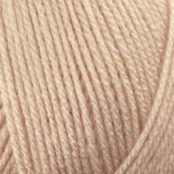 Stylecraft Special DK 2182 Wild Orchid