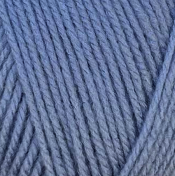 Stylecraft Special DK 2183 Periwinkle
