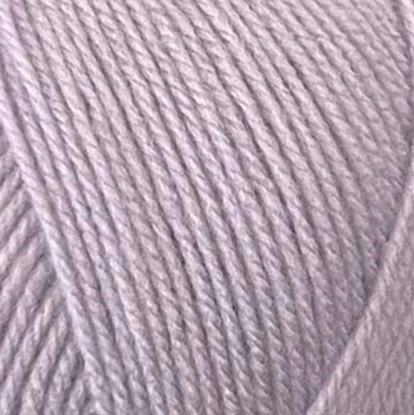 Stylecraft Special DK 2184 Heather