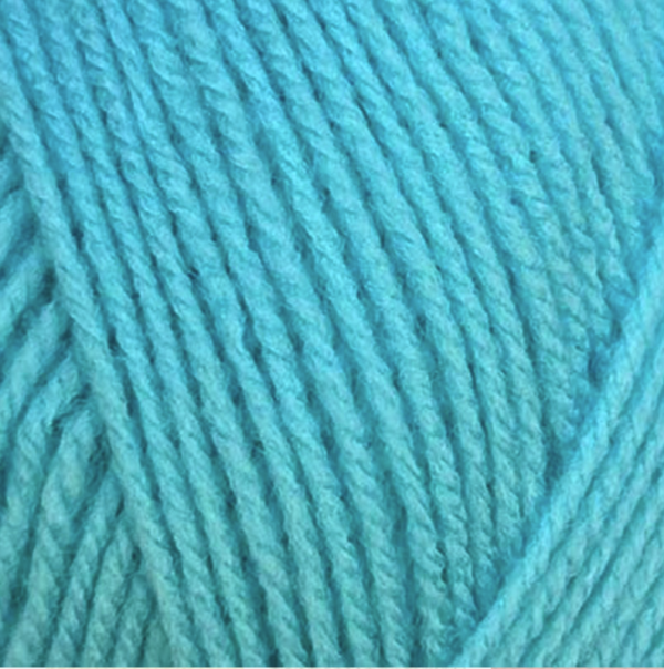 Stylecraft Special DK 2187 Aquamarine