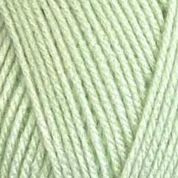 Stylecraft Special DK 2189 Tea Green