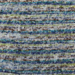 Stylecraft Batik Elements Swirl 6171 Water
