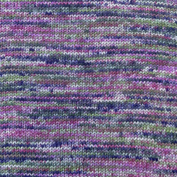 Stylecraft Batik Elements Swirl 6173 Thunder