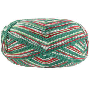 LG Meilenweit 100 gr Christmas 6791