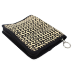Knitpro etui voor breipunten LG