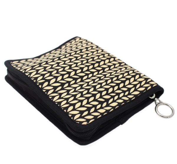Knitpro etui voor breipunten LG