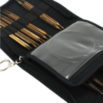 Knitpro etui voor breipunten LG