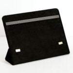 Knitpro Coal col. Patroonhouder Groot 10747