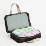 Knitpro Bloom Dokterstas 12831