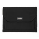 Knitpro Coal color Naalden en accessoire etui 12864