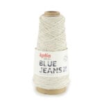 Katia Blue Jeans 3 kleur 201