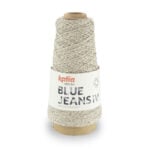 Katia Blue Jeans 4 kleur 203