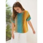 Shirt Cotonella Lookbook 18-02