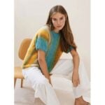 Shirt Cotonella Lookbook 18-02