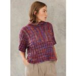 Shirt Cotonella Multi Lookbook 18-13