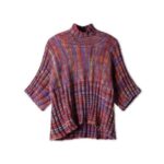 Shirt Cotonella Multi Lookbook 18-13