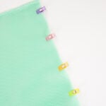 Katia Naai Clips 20pcs