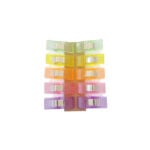 Katia Naai Clips 20pcs