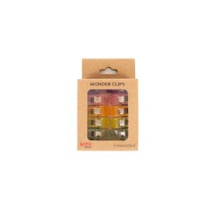 Katia Naai Clips 20pcs