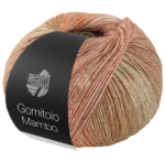 Lana Grossa Gomitolo Mambo 2037