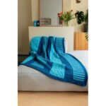 True Colors CAL Atlantis Dream garenpakket