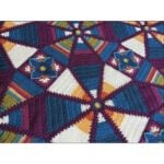 Royal Garden Blanket Special DK