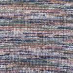Stylecraft Batik Elements Swirl 6178 Galaxy