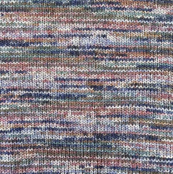 Stylecraft Batik Elements Swirl 6178 Galaxy