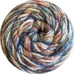 Stylecraft Batik Elements Swirl 6178 Galaxy