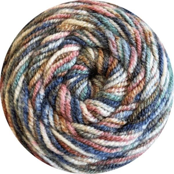 Stylecraft Batik Elements Swirl 6178 Galaxy