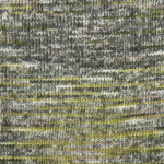 Stylecraft Batik Elements Swirl 6180 Forest