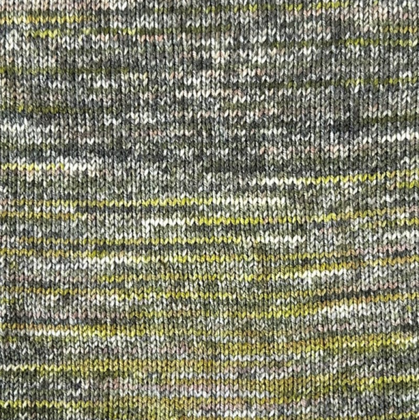 Stylecraft Batik Elements Swirl 6180 Forest