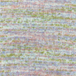 Stylecraft Batik Elements Swirl 6181 Light