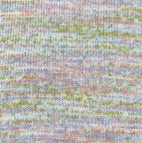 Stylecraft Batik Elements Swirl 6181 Light