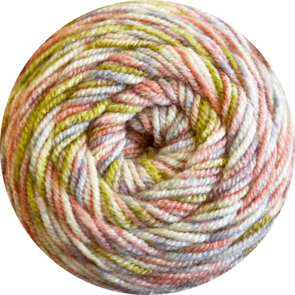 Stylecraft Batik Elements Swirl 6181 Light