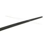 Split eye kralennaald 127mm