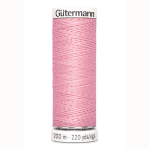 Gutermann naaigaren