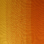 Scheepjes Mega Whirl 402 Spiceberry