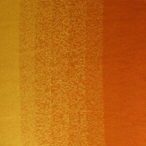 Scheepjes Mega Whirl 402 Spiceberry