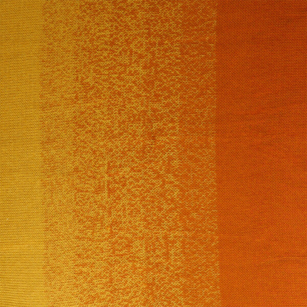 Scheepjes Mega Whirl 402 Spiceberry