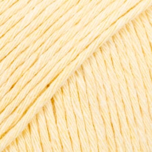 Drops Cotton Light 42 Vanille